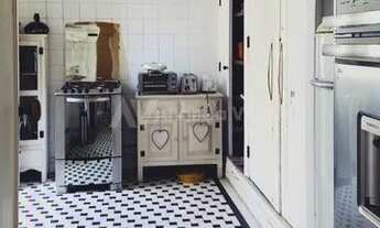 Imagem 4: Flamengo Apartamento com 3 dormitórios