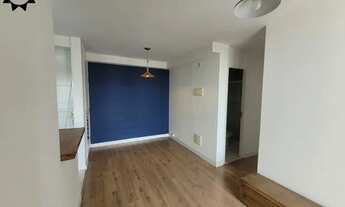 Imagem 7: APTO - SÃO PAULO