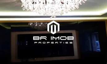 Imagem 6: APARTAMENTO RESIDENCIAL em SÃO PAULO - SP, BROOKLIN