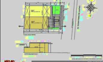 Imagem 6: Terreno para Venda - 0m², 0 dormitórios, Nova Ipanema