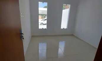 Imagem 6: Casa de condomínio para venda tem 65 metros quadrados com 2 quartos