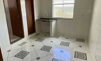 Imagem 4: Alugo Apartamento Bairro Encosta Do Sol