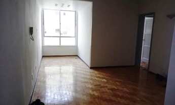 Imagem 4: RIO DE JANEIRO - Apartamento Padrão - TIJUCA