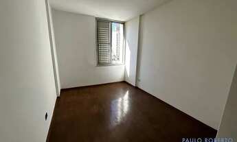 Imagem 1: APARTAMENTO - PINHEIROS - SP