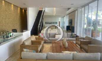 Imagem 3: Casa Acapulco - Guarujá/SP