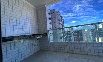 Imagem: FILHO UNICO Entrada de 180mil Chaves