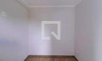 Imagem 6: Apartamento para Aluguel - Vila Alpina, 2 Quartos, 41 m2