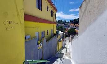 Imagem 2: Casa Jardim da Pedreira São Paulo/SP