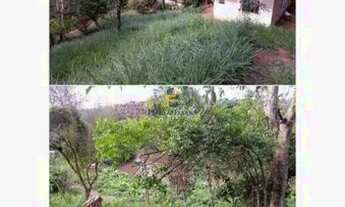 Imagem 4: Terreno para venda possui 10000 metros quadrados em Graminha - Juiz de Fora - MG