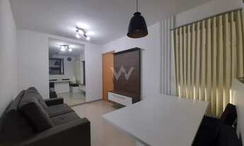 Imagem 3: Apartamento Canudos Novo Hamburgo