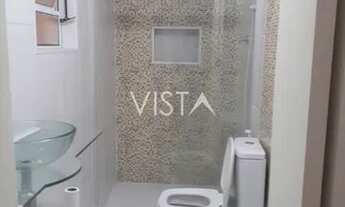 Imagem 5: Casa para alugar no bairro Moóca - São Paulo/SP, Zona Leste