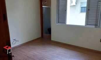 Imagem 7: Sobrado para aluguel 3 quartos 3 suítes 2 vagas Nova Petrópolis - São Bernardo do Campo