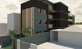 Imagem 3: Apartamento com 1 dormitório à venda, 27 m² por R$ 225.000,00 - Vila Mazzei - São Paulo/SP