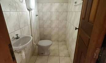 Imagem 4: Apartamento para aluguel e venda no Parque Athenas