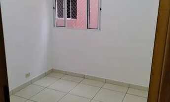 Imagem 6: Apartamento em Parque Assunção - Taboão da Serra