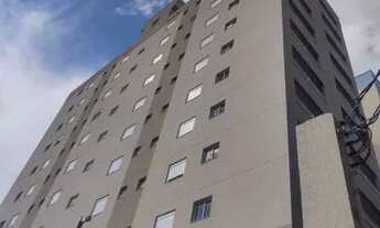 Imagem 1: Apartamento para aluguel e venda com 60 metros quadrados com 2 quartos