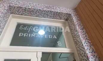 Imagem 5: Apartamento de 3 dormitórios com 110 m² privativos