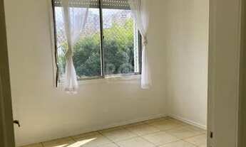 Imagem 7: Apartamento para Venda - 41.92m², 1 dormitório, Cristal