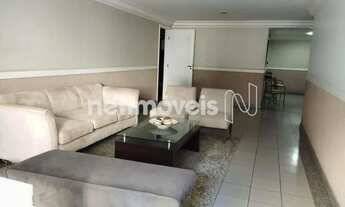 Imagem 3: Venda Apartamento 4 quartos Pituba Salvador