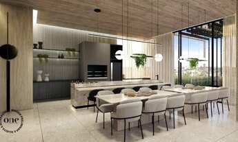 Imagem 7: APARTAMENTO RESIDENCIAL em São Paulo - SP, Vila Clementino