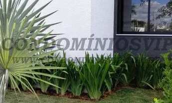 Imagem 3: CASAS EM CONDOMÍNIO - SUNSET