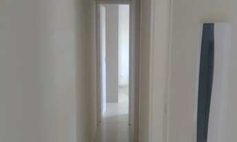 Imagem 7: APARTAMENTO RESIDENCIAL em RIBEIRÃO PRETO - SP, VILA MONTE ALEGRE