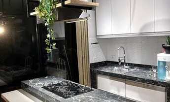 Imagem 6: Alugo Casa no Arthur Boigues