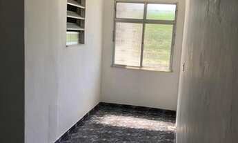 Imagem 3: APARTAMENTO RESIDENCIAL em RIO DE JANEIRO - RJ, ROCHA