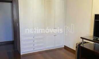 Imagem 7: Venda Apartamento 4 quartos Jardim Apipema Salvador