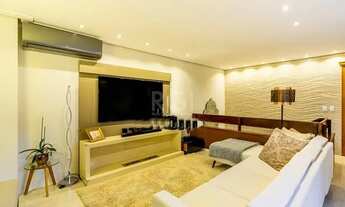 Imagem: Cobertura em Bela Vista