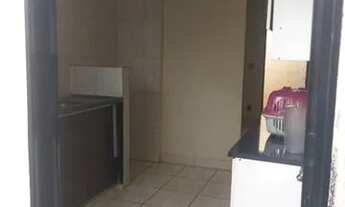 Imagem: CASA RESIDENCIAL em RIBEIRÃO PRETO - SP