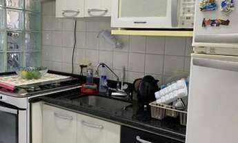 Imagem 2: Apartamento para Venda, Bairro Jardim Vila Formosa