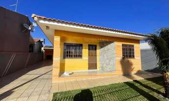 Imagem: IMÓVEL RESIDENCIAL COM 3 QUARTOS PARA VENDA