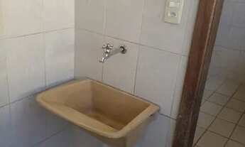 Imagem 3: Apartamento 03qts/proximo a ufmg