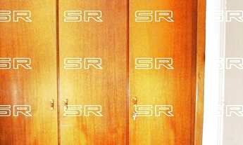 Imagem 5: Apartamento com 1 dormitório, 38 m² - venda por R$ 450.000,00 ou aluguel por R$ 3.250,00/m