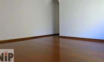 Imagem 4: APARTYAMENTO DE 2 DORMITÓRIOS NA REGIÃO DE SANTA CECÍLIA