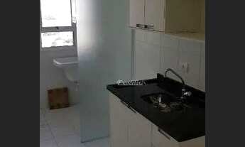 Imagem 4: Apartamento com 2 dormitórios à venda, 55 m² por R$ 350.000,00 - Vila Nova Cachoeirinha