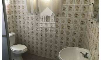 Imagem 3: Salvador - Apartamento Padrão - Nazaré