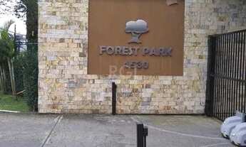 Imagem 16: Apartamento para Venda - 71.05m², 3 dormitórios, sendo 1 suites, 1 vaga - Cavalhada