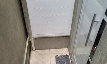 Imagem 5: Casa Independente 1 quarto próximo TOP Shopping - N. Iguaçu