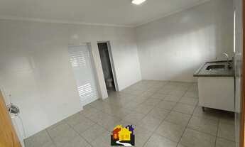 Imagem 6: APARTAMENTO PARA LOCAÇÃO NA PENHA