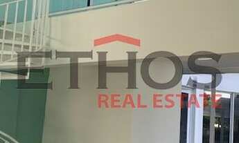 Imagem 4: Loja para alugar, 67 m² por R$ 3.500,00/mês - Chácara Urbana - Jundiaí/SP