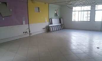 Imagem 4: SALVADOR - Casa Comercial - Graça