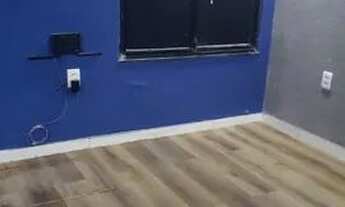 Imagem 3: Alugo salas comerciais na Galeria Aloysio Villas Boas