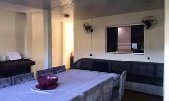 Imagem 2: Casa para alugar