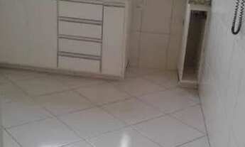 Imagem 3: Apartamento com 2 dormitórios, 58 m² - venda por R$ 335.000,00 ou aluguel por R$ 1.855,00