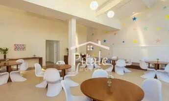 Imagem 7: Apartamento com 3 dormitórios à venda, 63 m² por R$ 335.000,00 - Novo Osasco - Osasco/SP