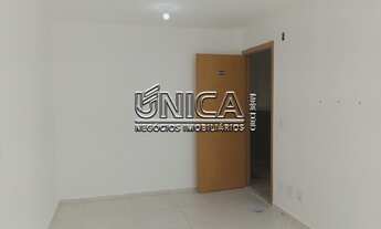 Imagem 3: Alugue Apartamento no Condomínio parque Alameda da Costa