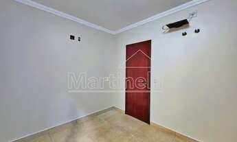 Imagem 7: Ribeirão Preto - Casa de Condomínio - Cond. Aroeira