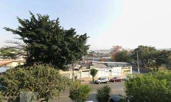 Imagem 7: Apartamento para Aluguel - Centro, 3 Quartos, 76 m2